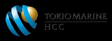 Tokio Marine HCC